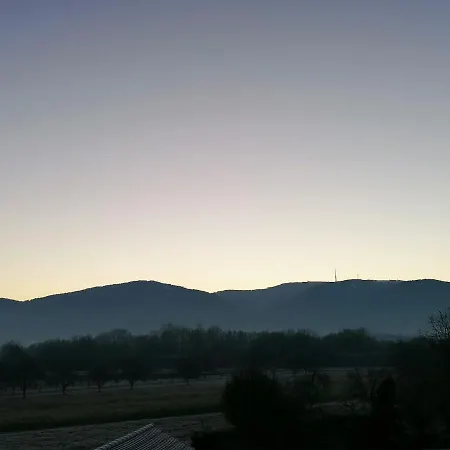 酒店 Zum Wagen 阿绅