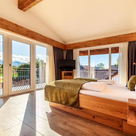 Zum Wagen 酒店 阿绅